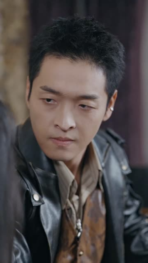 末日降临黎明前夜(71集) 末日降临黎明前夜(71集)短剧全集VR沉浸版