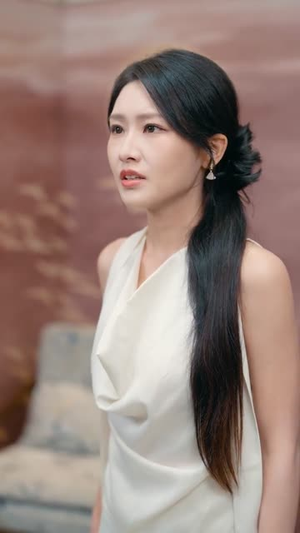 我,打工医圣(80集) 我,打工医圣(80集)短剧全集高清完整版