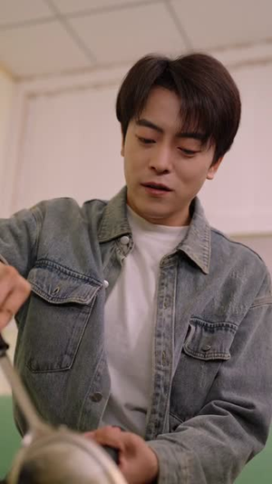 老实人掀桌：这冤种谁爱当谁当（86集）短剧结局合集限免刷