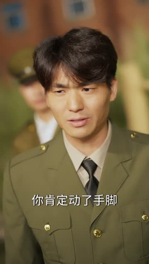 被拒后，我靠医术治好大佬成座上宾（79集）短剧全剧终在线连看