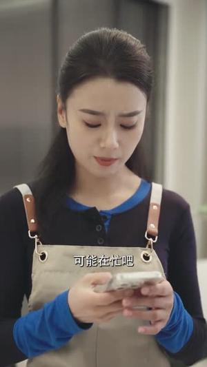 爱你成瘾（108集）短剧经典全集任你选