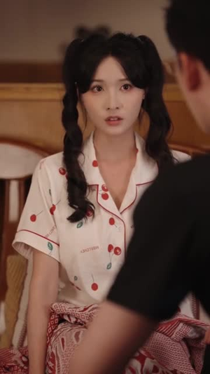 懂兽语!真千金在八零被偏宠啦(80集) 懂兽语!真千金在八零被偏宠啦(80集)短剧大结局合集放送