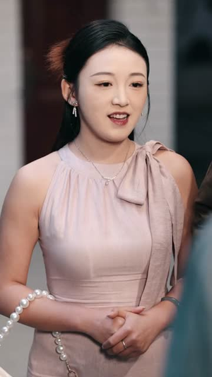 修完坦克修飞机,你还要让我修什么(80集) 修完坦克修飞机,你还要让我修什么(80集)短剧全集特惠限时看