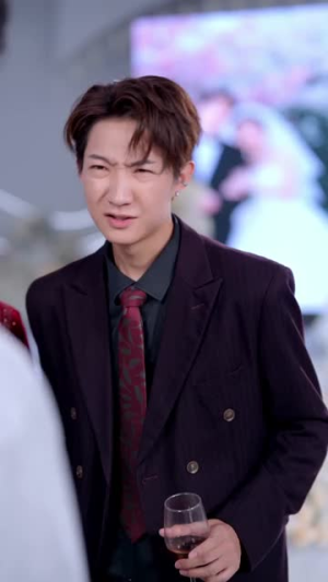 头车之辱（60集）短剧全集高清完整版