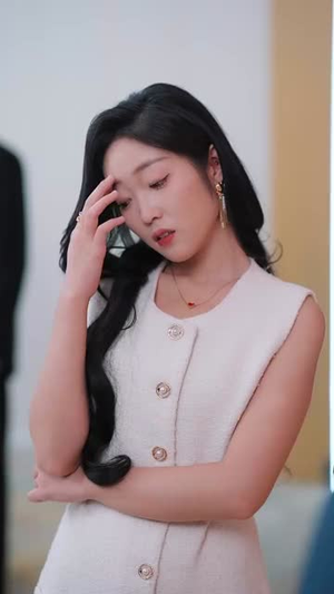 重生后，我嫁了装乖的他（81集）短剧合集通宵追更版