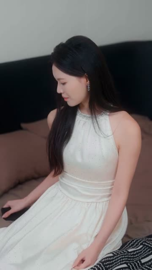 离婚后向小姐她光芒万丈（47集）短剧完结篇全集连播