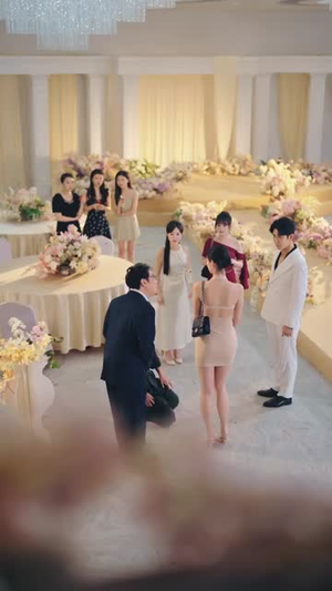 神豪开局:高冷老师破功(77集) 神豪开局:高冷老师破功(77集)短剧结局篇全集直通