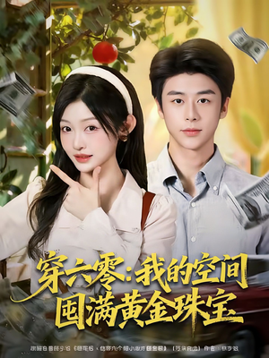 穿六零：我的空间囤满黄金珠宝（81集）短剧完结全集限免刷