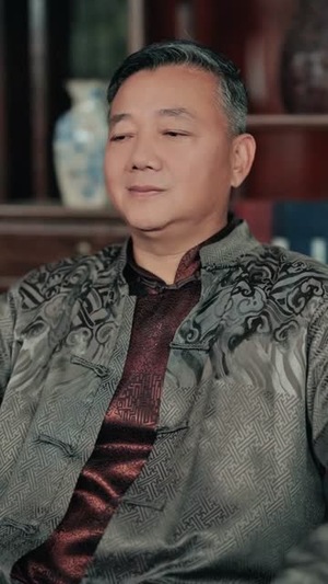 清云志(60集) 清云志(60集)短剧完整版全集放送