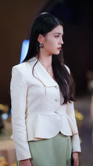 双面新娘，闺蜜的身份迷局（60集）短剧大结局全集特惠