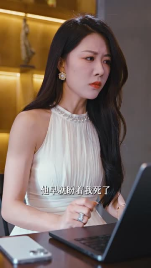 心约难守，余生不渡（91集）短剧大结局连更全集