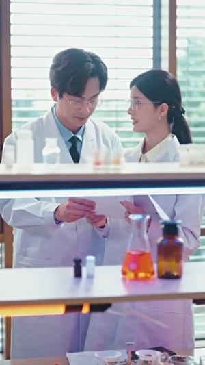 不见故人见青山（91集）短剧全集解锁零收费