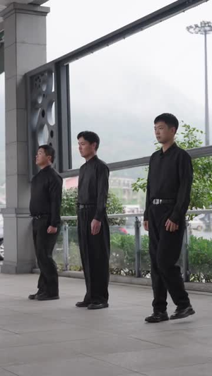 却被风月误(60集) 却被风月误(60集)短剧精选全集无广告