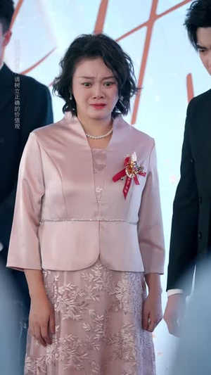 重生返现,姐专治不服(64集) 重生返现,姐专治不服(64集)短剧终极大放送合集