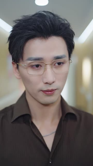 雨烬闻洲悔（73集）短剧大结局全集解锁