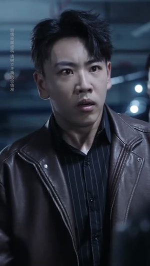 九龙城寨之枭雄崛起（71集）短剧全剧免费合集