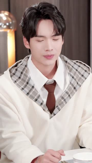 慧眼识股平凡创富记（88集）短剧全剧终在线连看