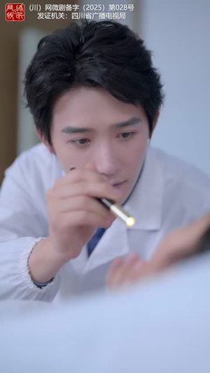 刀神：医者逆袭记（65集）短剧合集通宵追更版