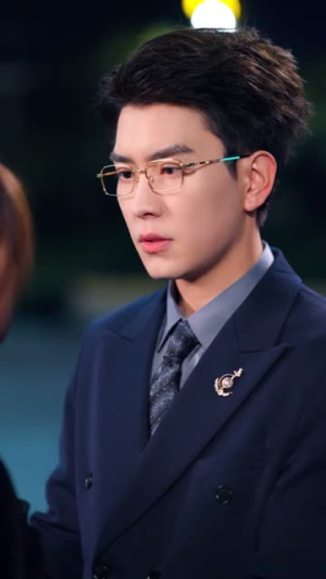 小叔的陷阱（77集）短剧结局篇全集直通