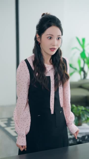 洁癖老板的例外清单（80集）短剧全季限免大放送