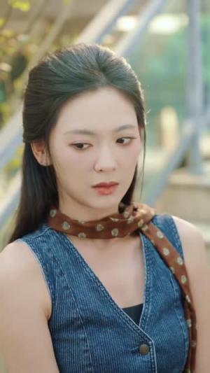 江小姐,别来无恙(92集) 江小姐,别来无恙(92集)短剧全集特惠限时看