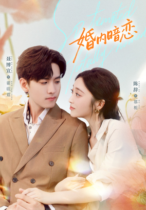 婚内暗恋（80集）短剧结局合集限免刷