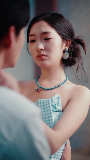 婚内暗恋（80集）短剧全系列免费畅享