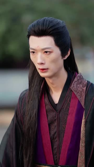 一剑光寒五千年（58集）短剧终篇全集限免看