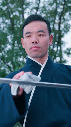 我都金丹期了,你要和我分手(80集) 我都金丹期了,你要和我分手(80集)短剧全集无删完整版