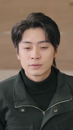 疯了吧！我演个反派，我上犯罪榜了（80集）短剧合集杜比音效版