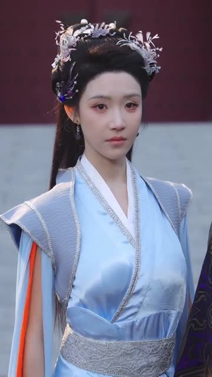 开局女帝召唤,系统成我小跟班(81集) 开局女帝召唤,系统成我小跟班(81集)短剧全集高清完整版