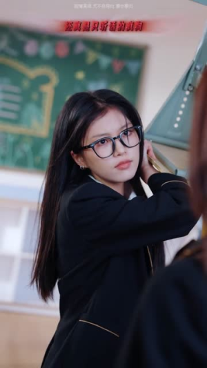 心声曝光！全家偷听反派阴谋（80集）短剧全集投屏大屏看