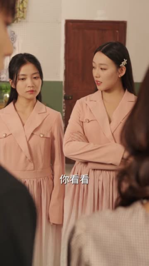 八零娇气包手握灵泉（70集）短剧结局篇全集直通