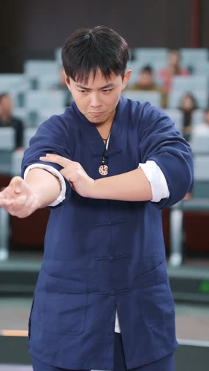 打假高人,你咋找来仙二代(69集) 打假高人,你咋找来仙二代(69集)短剧精选全集无广告