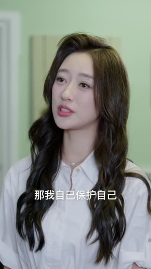 北星归来遇宸汐（60集）短剧合集通宵追更版