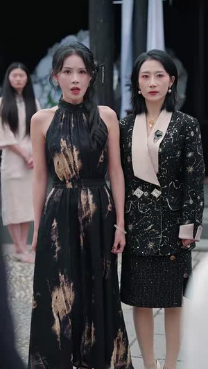 我在人间很低调（60集）短剧热播全集免费追