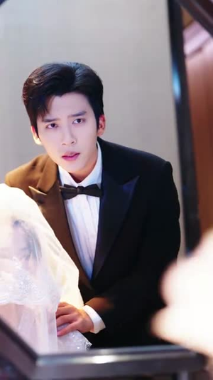 风雪长眠旧故里(51集) 风雪长眠旧故里(51集)短剧全集解锁零收费