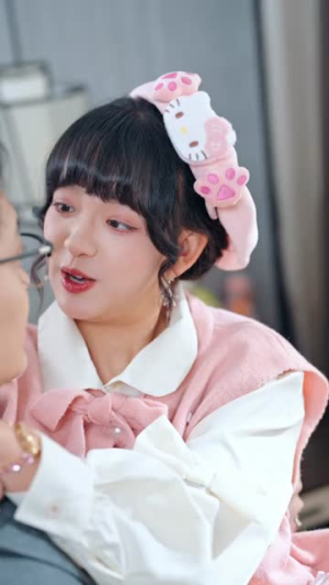 许你甜蜜蜜（60集）短剧最终回限免畅看