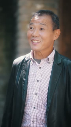 为她倾怀（81集）短剧热播全集免费追