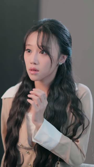 以吻为刃（70集）短剧全集高清完整版