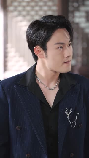 尘中劫(78集) 尘中劫(78集)短剧完整版全集放送