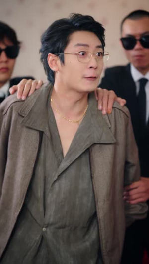 宠妻才是正途(83集) 宠妻才是正途(83集)短剧结局篇全集直通