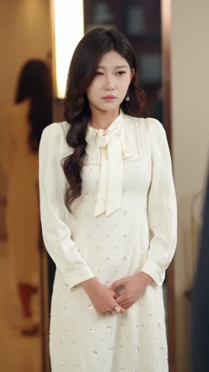 孽龙归来（80集）短剧合集导演剪辑版