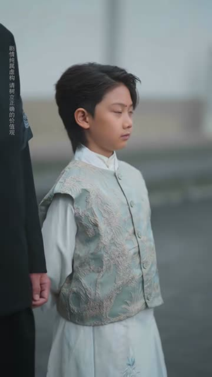 长生花开待君来（88集）短剧全集高清完整版