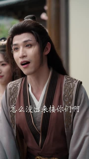 农门小辣妻捡个王爷来耕田(70集) 农门小辣妻捡个王爷来耕田(70集)短剧高分全集在线刷