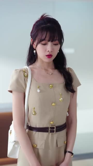 声声念晚（73集）短剧全剧终合集放送