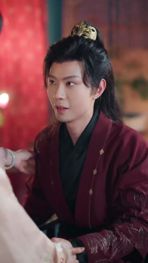 渣男逃婚后，我成了他奶奶（75集）短剧高分全集在线刷