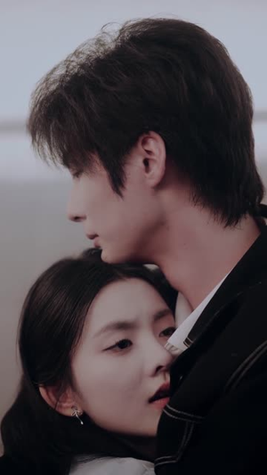 她很乖(67集) 她很乖(67集)短剧最终章免费合集