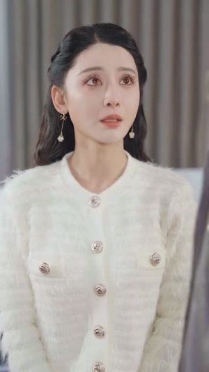 福山来福（65集）短剧全系列免费畅享