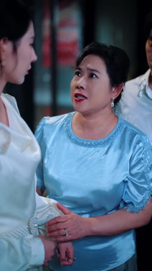 小律师撩完就跑（80集）短剧全集高清无码版